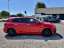 Fiat Tipo 1.4 16V Fire Navigation