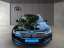 Skoda Superb 2.0 TDI Combi Style Style