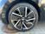 Skoda Superb 2.0 TDI Combi Style Style