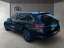 Skoda Superb 2.0 TDI Combi Style Style