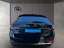 Skoda Superb 2.0 TDI Combi Style Style