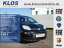 Fiat Panda 1.0 HYBRID GSE 70PS E6D FINAL