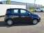 Fiat Panda 1.0 HYBRID GSE 70PS E6D FINAL