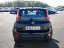 Fiat Panda 1.0 HYBRID GSE 70PS E6D FINAL