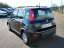 Fiat Panda 1.0 HYBRID GSE 70PS E6D FINAL