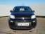 Fiat Panda 1.0 HYBRID GSE 70PS E6D FINAL