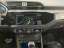 Audi Q3 45 TFSI S-Line S-Tronic