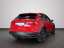 Audi Q3 45 TFSI S-Line S-Tronic