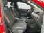 Audi Q3 45 TFSI S-Line S-Tronic