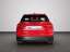 Audi Q3 45 TFSI S-Line S-Tronic