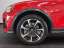 Audi Q3 45 TFSI S-Line S-Tronic