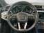 Audi Q3 45 TFSI S-Line S-Tronic