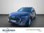 Audi Q5 Quattro S-Tronic