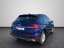 Audi Q5 Quattro S-Tronic