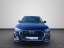 Audi Q5 Quattro S-Tronic