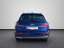 Audi Q5 Quattro S-Tronic