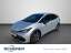 Cupra Born 150kW 150 kW ACC KAMERA SHZ KEYLESS Parklen