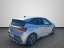 Cupra Born 150kW 150 kW ACC KAMERA SHZ KEYLESS Parklen