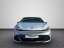 Cupra Born 150kW 150 kW ACC KAMERA SHZ KEYLESS Parklen