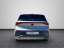 Cupra Born 150kW 150 kW ACC KAMERA SHZ KEYLESS Parklen