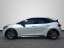 Cupra Born 150kW 150 kW ACC KAMERA SHZ KEYLESS Parklen