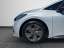 Cupra Born 150kW 150 kW ACC KAMERA SHZ KEYLESS Parklen