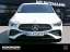 Mercedes-Benz CLA 250 AMG CLA 250 e Shooting Brake