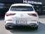 Mercedes-Benz CLA 250 AMG CLA 250 e Shooting Brake