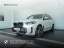 BMW X5 M-SportPro xDrive50e