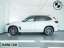 BMW X5 M-SportPro xDrive50e