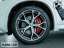 BMW X5 M-SportPro xDrive50e