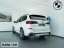 BMW X5 M-SportPro xDrive50e