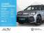 Volkswagen Tiguan 2.0 TDI 4Motion DSG R-Line