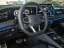 Volkswagen Tiguan 2.0 TDI 4Motion DSG R-Line