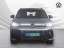 Volkswagen Tiguan 2.0 TDI 4Motion DSG R-Line