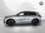 Volkswagen Tiguan 2.0 TDI 4Motion DSG R-Line