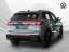 Volkswagen Tiguan 2.0 TDI 4Motion DSG R-Line