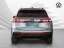 Volkswagen Tiguan 2.0 TDI 4Motion DSG R-Line