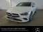 Mercedes-Benz CLA 200 Progressive Shooting Brake