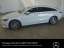 Mercedes-Benz CLA 200 Progressive Shooting Brake