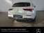 Mercedes-Benz CLA 200 Progressive Shooting Brake