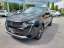 Peugeot 3008 BlueHDi EAT8 GT-Line