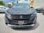 Peugeot 3008 BlueHDi EAT8 GT-Line