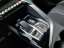 Peugeot 3008 BlueHDi EAT8 GT-Line