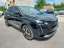 Peugeot 3008 BlueHDi EAT8 GT-Line