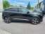 Peugeot 3008 BlueHDi EAT8 GT-Line