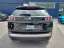 Peugeot 3008 BlueHDi EAT8 GT-Line