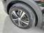 Peugeot 3008 BlueHDi EAT8 GT-Line