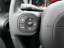 Fiat Panda CityCross Cross