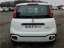 Fiat Panda CityCross Cross